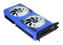 Karta graf. SPARKLE Intel Arc B580 GUARDIAN 12G (OUTLET)