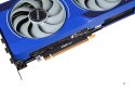 Karta graf. SPARKLE Intel Arc B580 GUARDIAN 12G (OUTLET)