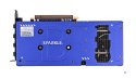 Karta graf. SPARKLE Intel Arc B580 GUARDIAN 12G (OUTLET)