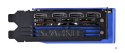 Karta graf. SPARKLE Intel Arc B580 GUARDIAN 12G (OUTLET)