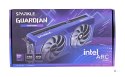 Karta graf. SPARKLE Intel Arc B580 GUARDIAN 12G (OUTLET)