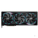 Karta graficzna Gigabyte GeForce RTX 5090 AORUS MASTER 32GB