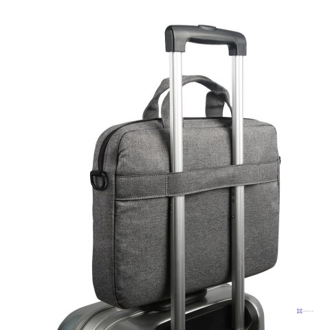 Lenovo 15.6 Laptop Casual Toploader T210 GX40Q17231