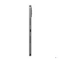 Lenovo Idea Tab 11" 2.5K 8/128GB WiFi Luna Grey