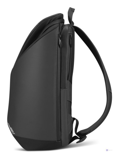 Lenovo Legion 16"Armored Gaming Backpack GB900 GX41T08941