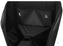 Lenovo Legion 16"Armored Gaming Backpack GB900 GX41T08941