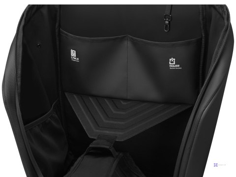 Lenovo Legion 16"Armored Gaming Backpack GB900 GX41T08941