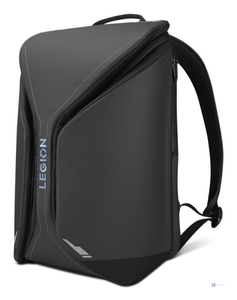 Lenovo Legion 16"Armored Gaming Backpack GB900 GX41T08941