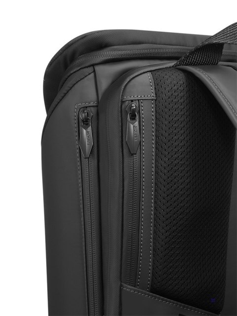 Lenovo Legion 16"Armored Gaming Backpack GB900 GX41T08941