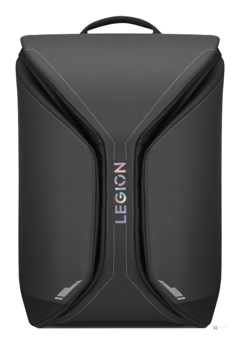 Lenovo Legion 16"Armored Gaming Backpack GB900 GX41T08941