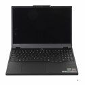 Lenovo Legion 5 15AKP10 Ryzen AI 7 350 15.1" WQXGA OLED 500nits Glossy 165Hz 32GB DDR5 5600 SSD1TB GeForce RTX 5070 8GB 80Wh NoO