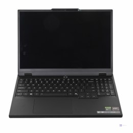 Lenovo Legion 5 15AKP10 Ryzen AI 7 350 15.1