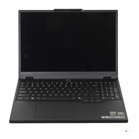 Lenovo Legion 5 15AKP10 Ryzen AI 7 350 15.1" WQXGA OLED 500nits Glossy 165Hz 32GB DDR5 5600 SSD1TB GeForce RTX 5070 8GB 80Wh NoO