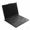 Lenovo Legion 5 15AKP10 Ryzen AI 7 350 15.1" WQXGA OLED 500nits Glossy 165Hz 32GB DDR5 5600 SSD1TB GeForce RTX 5070 8GB 80Wh NoO