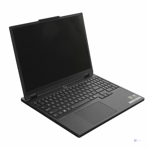 Lenovo Legion 5 15AKP10 Ryzen AI 7 350 15.1" WQXGA OLED 500nits Glossy 165Hz 32GB DDR5 5600 SSD1TB GeForce RTX 5070 8GB 80Wh NoO