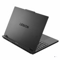 Lenovo Legion 5 15AKP10 Ryzen AI 7 350 15.1" WQXGA OLED 500nits Glossy 165Hz 32GB DDR5 5600 SSD1TB GeForce RTX 5070 8GB 80Wh NoO