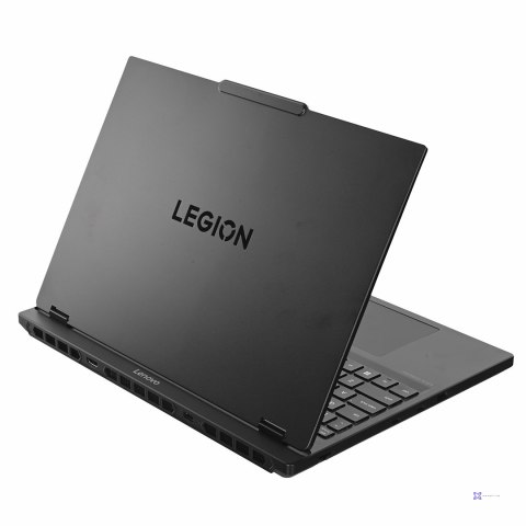 Lenovo Legion 5 15AKP10 Ryzen AI 7 350 15.1" WQXGA OLED 500nits Glossy 165Hz 32GB DDR5 5600 SSD1TB GeForce RTX 5070 8GB 80Wh NoO