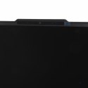 Lenovo Legion 5 15AKP10 Ryzen AI 7 350 15.1" WQXGA OLED 500nits Glossy 165Hz 32GB DDR5 5600 SSD1TB GeForce RTX 5070 8GB 80Wh NoO