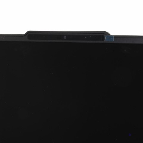 Lenovo Legion 5 15AKP10 Ryzen AI 7 350 15.1" WQXGA OLED 500nits Glossy 165Hz 32GB DDR5 5600 SSD1TB GeForce RTX 5070 8GB 80Wh NoO