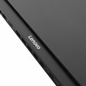Lenovo Legion 5 15AKP10 Ryzen AI 7 350 15.1" WQXGA OLED 500nits Glossy 165Hz 32GB DDR5 5600 SSD1TB GeForce RTX 5070 8GB 80Wh NoO