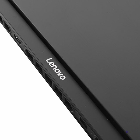 Lenovo Legion 5 15AKP10 Ryzen AI 7 350 15.1" WQXGA OLED 500nits Glossy 165Hz 32GB DDR5 5600 SSD1TB GeForce RTX 5070 8GB 80Wh NoO