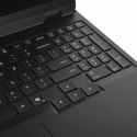 Lenovo Legion 5 15AKP10 Ryzen AI 7 350 15.1" WQXGA OLED 500nits Glossy 165Hz 32GB DDR5 5600 SSD1TB GeForce RTX 5070 8GB 80Wh NoO