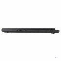 Lenovo Legion 5 15AKP10 Ryzen AI 7 350 15.1" WQXGA OLED 500nits Glossy 165Hz 32GB DDR5 5600 SSD1TB GeForce RTX 5070 8GB 80Wh NoO