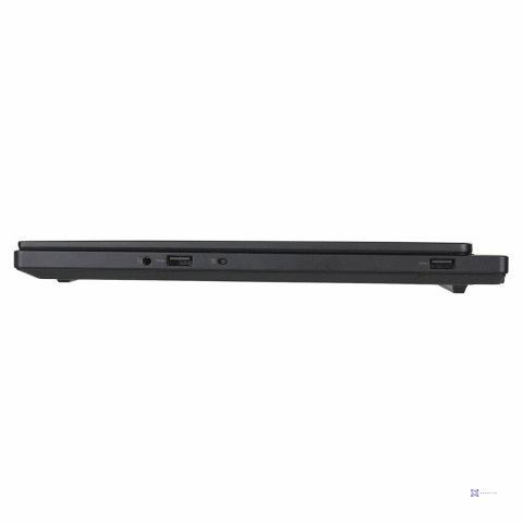 Lenovo Legion 5 15AKP10 Ryzen AI 7 350 15.1" WQXGA OLED 500nits Glossy 165Hz 32GB DDR5 5600 SSD1TB GeForce RTX 5070 8GB 80Wh NoO