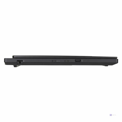 Lenovo Legion 5 15AKP10 Ryzen AI 7 350 15.1" WQXGA OLED 500nits Glossy 165Hz 32GB DDR5 5600 SSD1TB GeForce RTX 5070 8GB 80Wh NoO