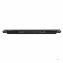 Lenovo Legion 5 15AKP10 Ryzen AI 7 350 15.1" WQXGA OLED 500nits Glossy 165Hz 32GB DDR5 5600 SSD1TB GeForce RTX 5070 8GB 80Wh NoO