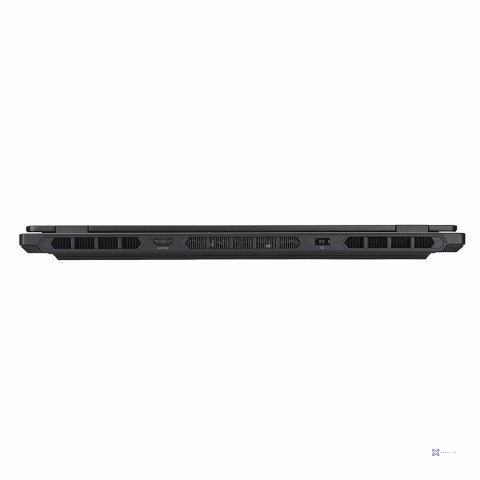 Lenovo Legion 5 15AKP10 Ryzen AI 7 350 15.1" WQXGA OLED 500nits Glossy 165Hz 32GB DDR5 5600 SSD1TB GeForce RTX 5070 8GB 80Wh NoO
