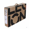 Lenovo Legion 5 15AKP10 Ryzen AI 7 350 15.1" WQXGA OLED 500nits Glossy 165Hz 32GB DDR5 5600 SSD1TB GeForce RTX 5070 8GB 80Wh NoO