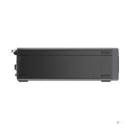 Lenovo ThinkCentre Neo 50s G5 SFF i7-14700 16GB DDR5 5600 SSD512 Intel UHD Graphics 770 DVD/RW 260W W11Pro 3Y OnSite