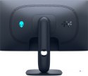 MONITOR DELL ALIENWARE QD-OLED 27" AW2725D 280Hz