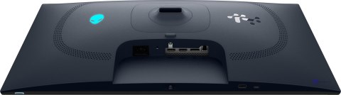 MONITOR DELL ALIENWARE QD-OLED 27" AW2725D 280Hz