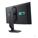 MONITOR DELL ALIENWARE QD-OLED 27" AW2725DF 360Hz