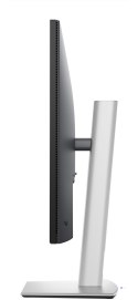 MONITOR DELL LED 31,5" P3225QE 100Hz