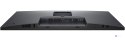 MONITOR DELL LED 31,5" P3225QE 100Hz