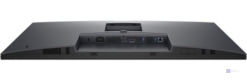MONITOR DELL LED 31,5" P3225QE 100Hz