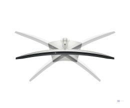 MONITOR DELL LED 34