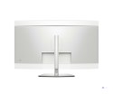 MONITOR DELL LED 34"" U3425WE
