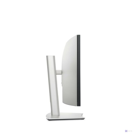 MONITOR DELL LED 34"" U3425WE
