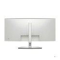 MONITOR DELL LED 34"" U3425WE