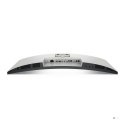MONITOR DELL LED 34"" U3425WE