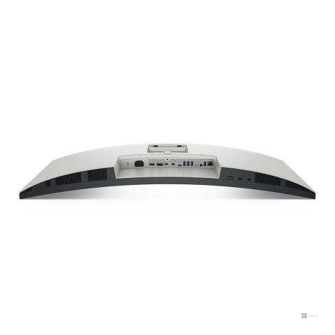 MONITOR DELL LED 34"" U3425WE