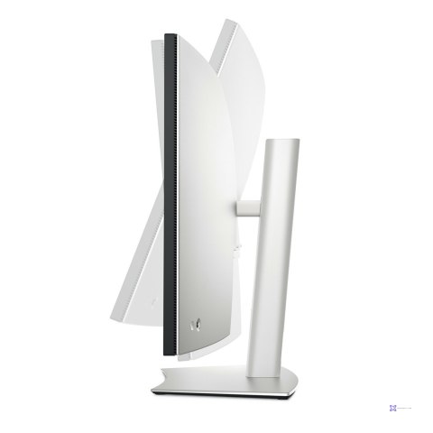MONITOR DELL LED 34"" U3425WE