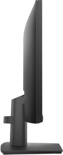 MONITOR DELL PRO LED 21,5" E2225HM 100Hz