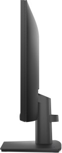 MONITOR DELL PRO LED 21,5" E2225HM 100Hz