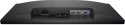 MONITOR DELL PRO LED 21,5" E2225HM 100Hz