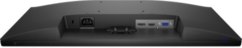 MONITOR DELL PRO LED 21,5" E2225HM 100Hz